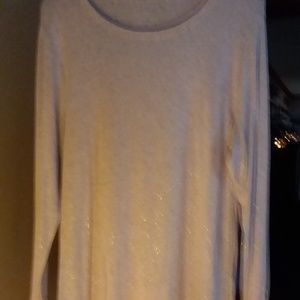 Apt. 9 Womens top